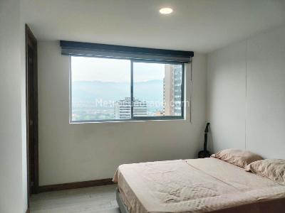 Apartamento de 2 alcobas en venta en El Poblado, Medellín, 86 m² · foto 12 de 16