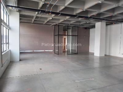 Oficina en Arriendo, ZONA CENTRO MEDELLIN, Medellín