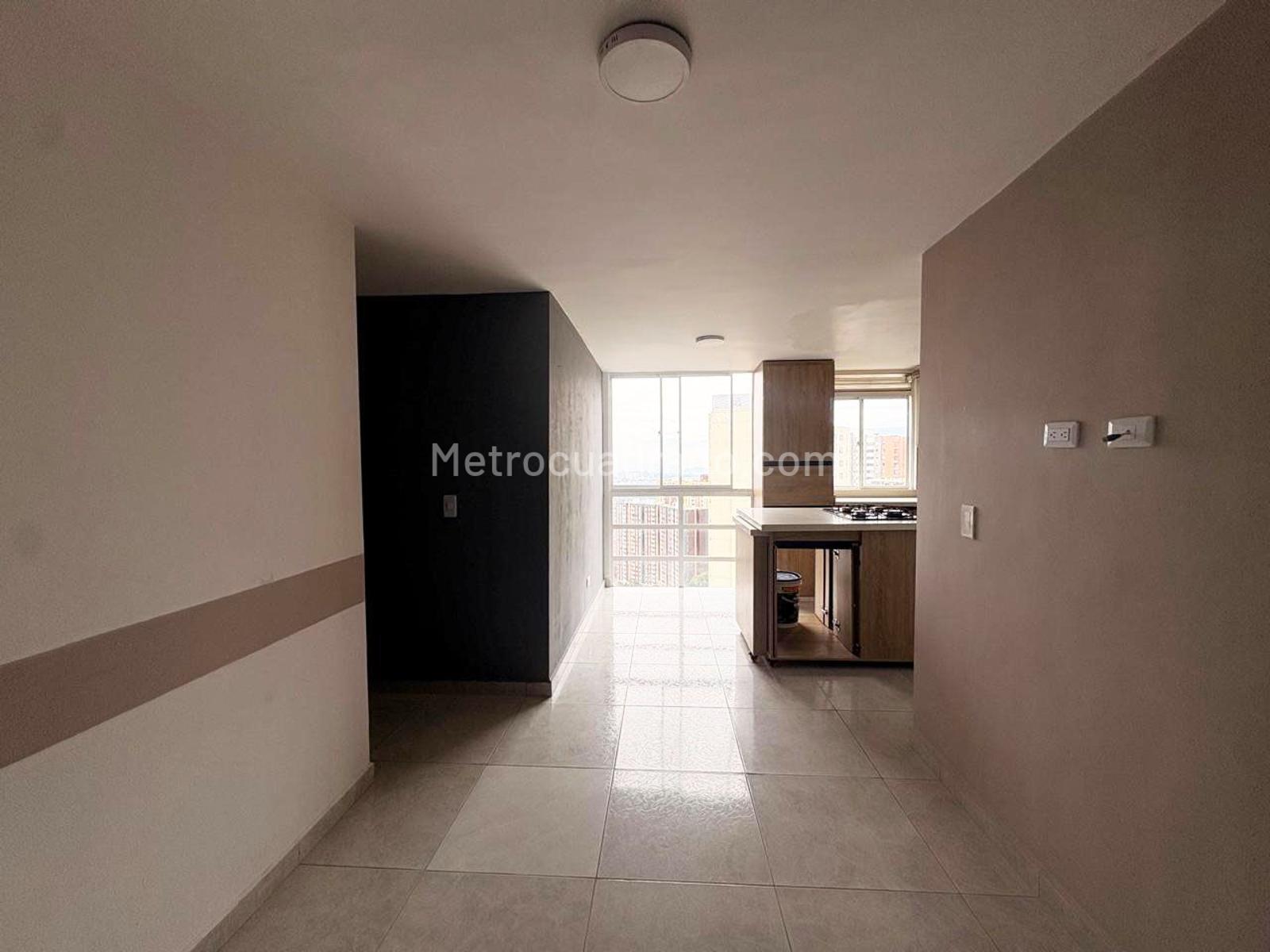 Foto del apartamento