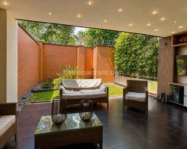 Casa de 3 alcobas en venta en Envigado, Envigado, 210 m² · foto 14 de 14