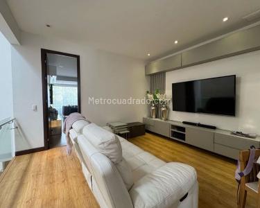 Casa de 3 alcobas en venta en Envigado, Envigado, 210 m² · foto 6 de 14