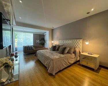 Casa de 3 alcobas en venta en Envigado, Envigado, 210 m² · foto 7 de 14