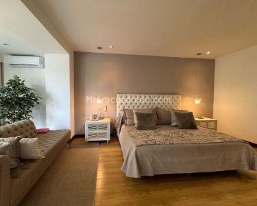 Casa de 3 alcobas en venta en Envigado, Envigado, 210 m² · foto 8 de 14