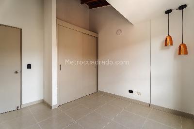 Apartamento de 3 alcobas en venta en Envigado, Envigado, 121 m² · foto 13 de 16