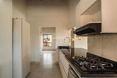 Apartamento de 3 alcobas en venta en Envigado, Envigado, 121 m² · foto 8 de 16