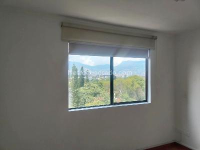 Apartamento en venta en El Poblado, Medellín · foto 11 de 14
