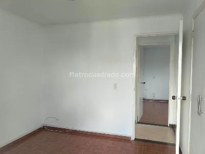 Apartamento en venta en El Poblado, Medellín · foto 12 de 14