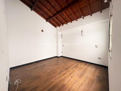 Casa de 5 alcobas en venta en Sabaneta, Sabaneta, 300 m² · foto 10 de 19