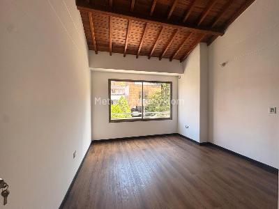 Casa de 5 alcobas en venta en Sabaneta, Sabaneta, 300 m² · foto 12 de 19