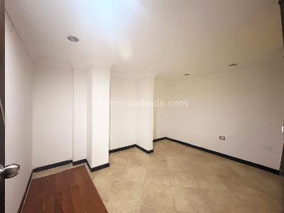 Casa de 5 alcobas en venta en Sabaneta, Sabaneta, 300 m² · foto 16 de 19