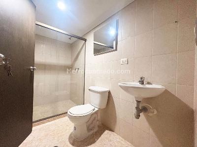 Casa de 5 alcobas en venta en Sabaneta, Sabaneta, 300 m² · foto 19 de 19
