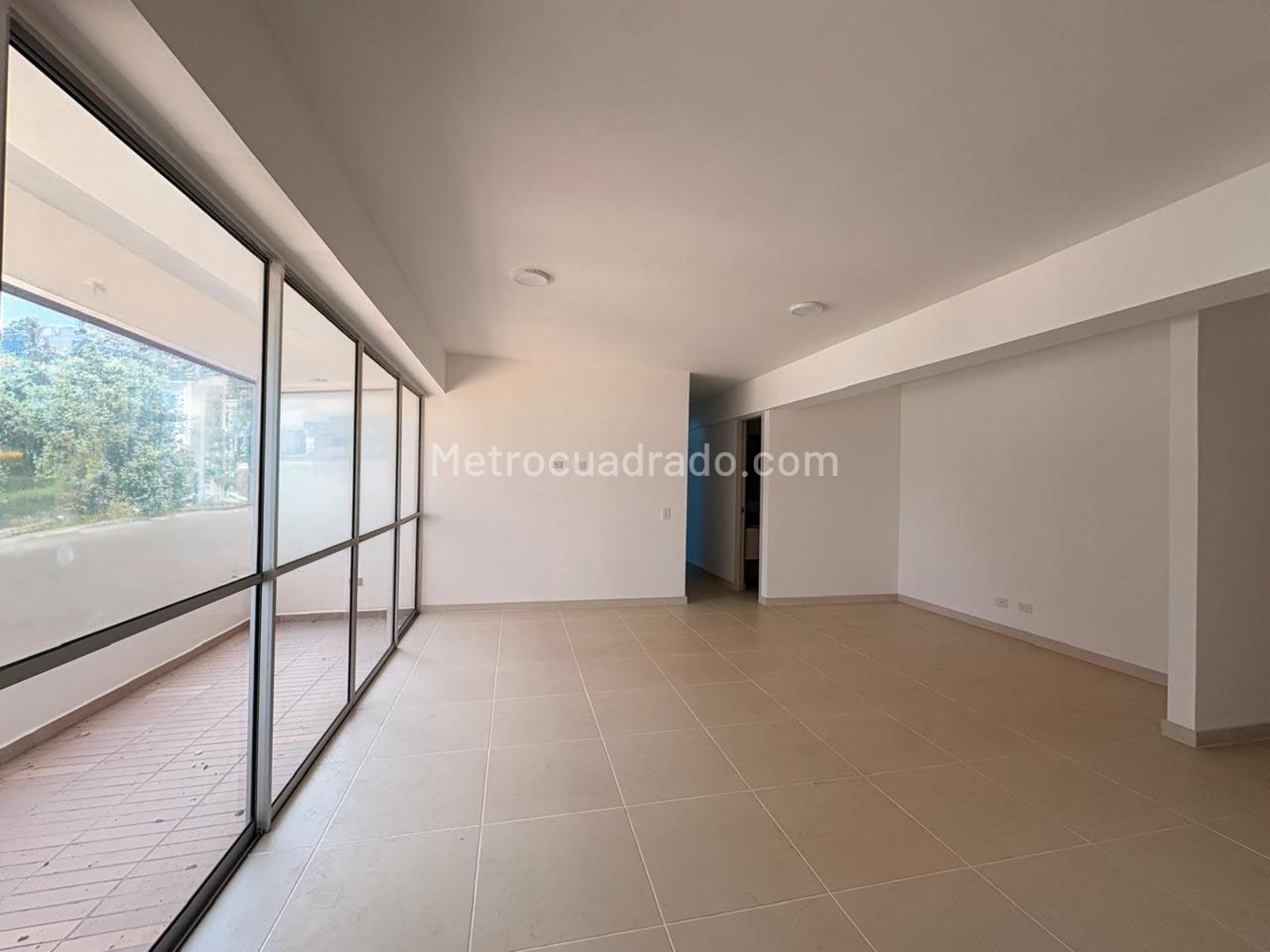 Foto del apartamento