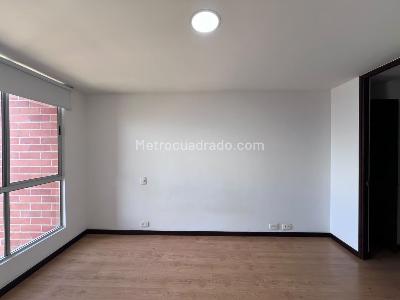 Apartamento de 1 alcoba en arriendo en El Poblado, Medellín, 60 m² · foto 7 de 10