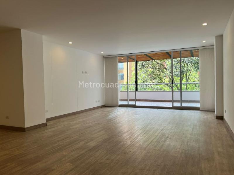 Apartamento en Arriendo, ENVIGADO, Envigado