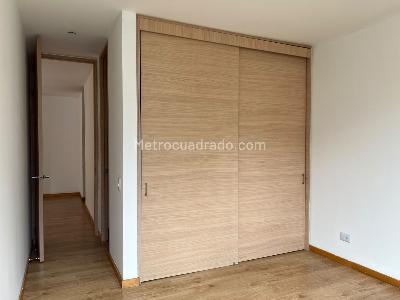 Apartamento en venta en Envigado, Envigado · foto 10 de 17
