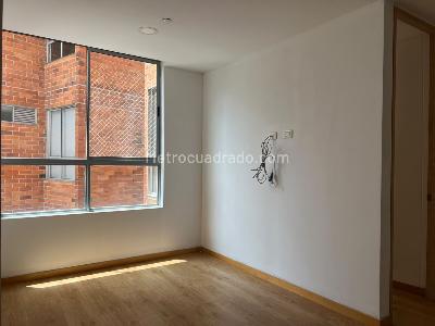 Apartamento en venta en Envigado, Envigado · foto 11 de 17