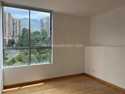 Apartamento en venta en Envigado, Envigado · foto 12 de 17