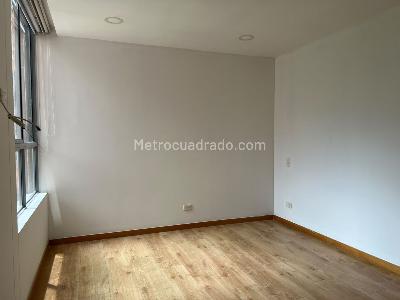 Apartamento en venta en Envigado, Envigado · foto 13 de 17