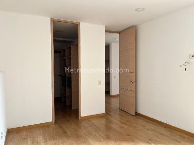 Apartamento en venta en Envigado, Envigado · foto 14 de 17