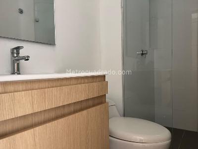 Apartamento en venta en Envigado, Envigado · foto 15 de 17