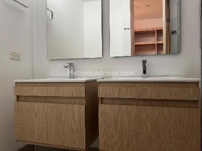 Apartamento en venta en Envigado, Envigado · foto 16 de 17