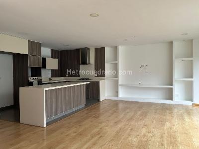 Apartamento en venta en Envigado, Envigado · foto 3 de 17
