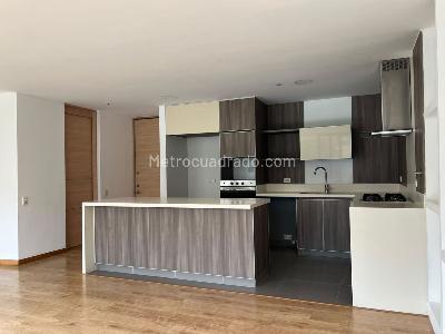 Apartamento en venta en Envigado, Envigado · foto 7 de 17