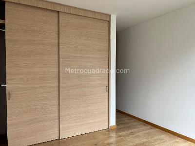 Apartamento en venta en Envigado, Envigado · foto 9 de 17