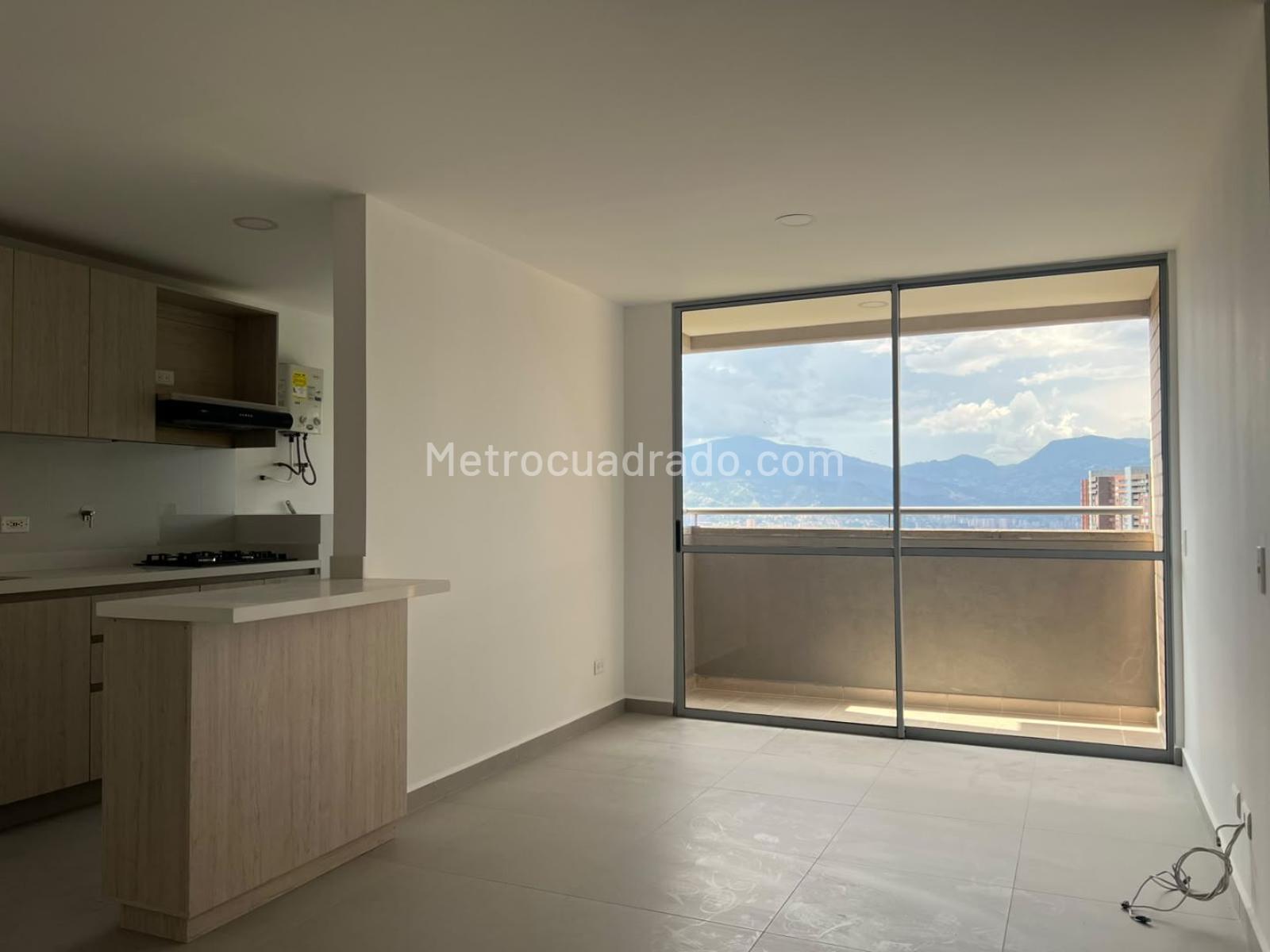 Foto del apartamento