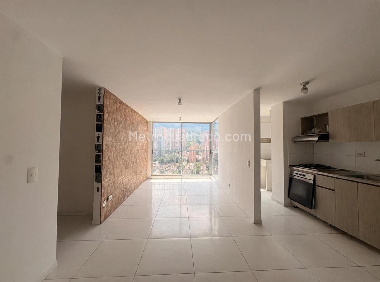 Foto del apartamento