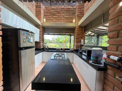 Casa de 3 alcobas en venta en Envigado, Envigado · foto 6 de 20