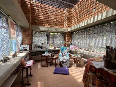 Casa de 3 alcobas en venta en Envigado, Envigado · foto 9 de 20