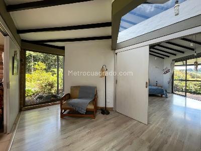 Casa de 3 alcobas en venta en Envigado, Envigado · foto 10 de 20