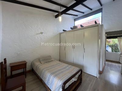 Casa de 3 alcobas en venta en Envigado, Envigado · foto 12 de 20