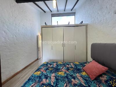 Casa de 3 alcobas en venta en Envigado, Envigado · foto 14 de 20