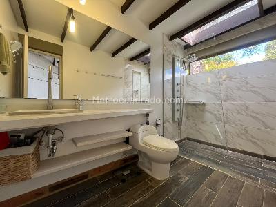 Casa de 3 alcobas en venta en Envigado, Envigado · foto 17 de 20