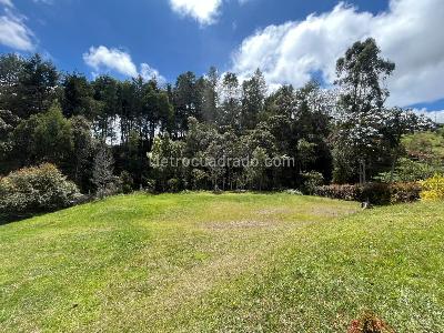 Casa de 3 alcobas en venta en Envigado, Envigado · foto 20 de 20