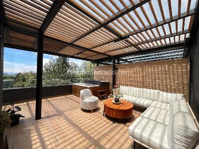 Apartamento de 1 alcoba en venta en Envigado, Envigado, 125 m² · foto 15 de 19