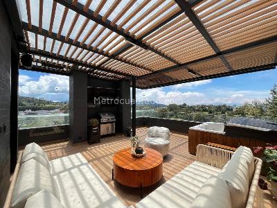 Apartamento de 1 alcoba en venta en Envigado, Envigado, 125 m² · foto 17 de 19