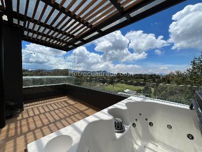Apartamento de 1 alcoba en venta en Envigado, Envigado, 125 m² · foto 19 de 19