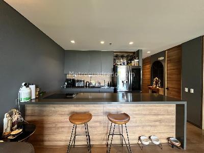 Apartamento de 1 alcoba en venta en Envigado, Envigado, 125 m² · foto 6 de 19