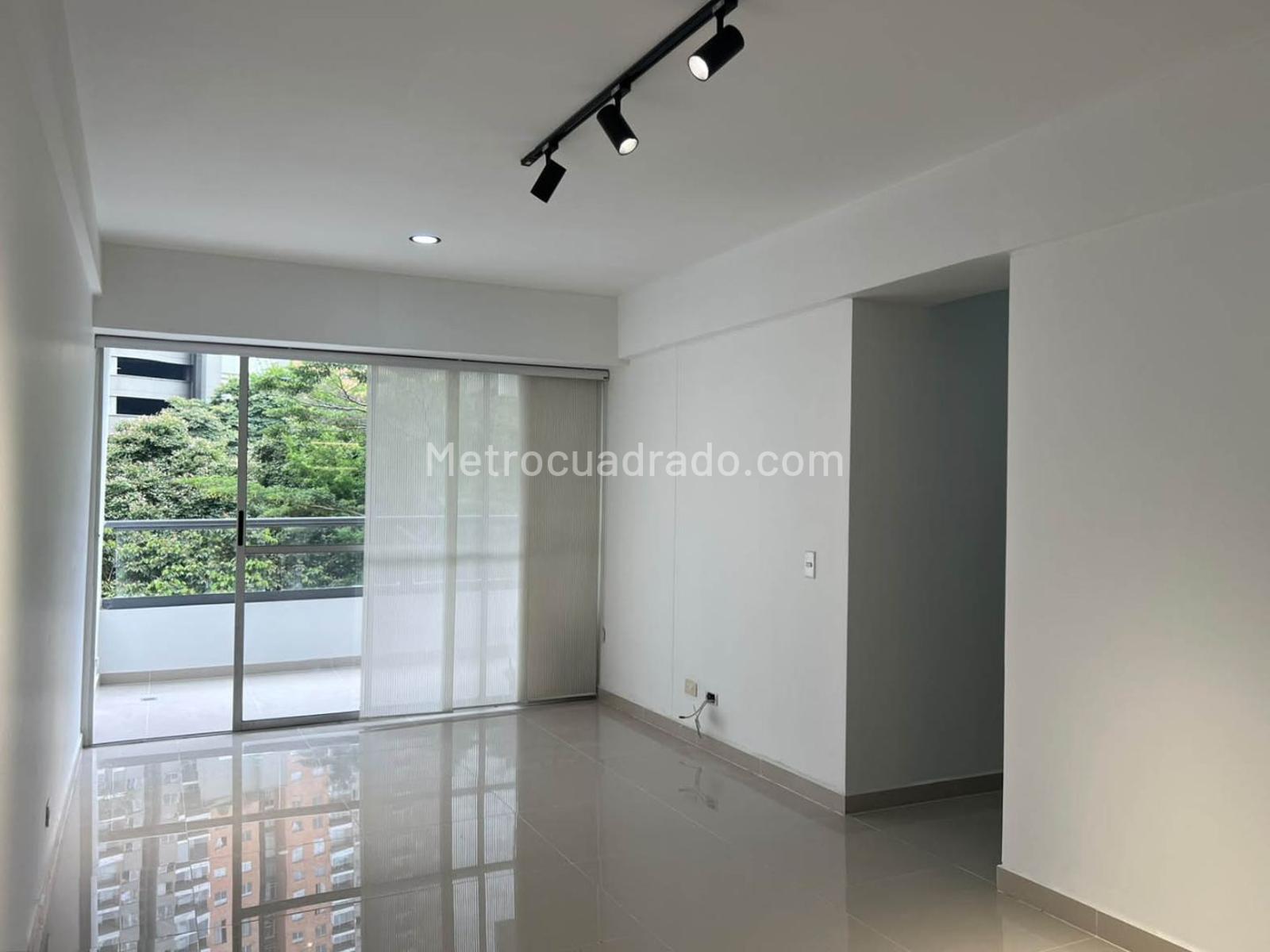 Foto del apartamento