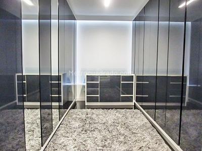 Apartamento en venta en El Poblado, Medellín · foto 10 de 16