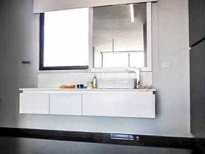 Apartamento en venta en El Poblado, Medellín · foto 11 de 16