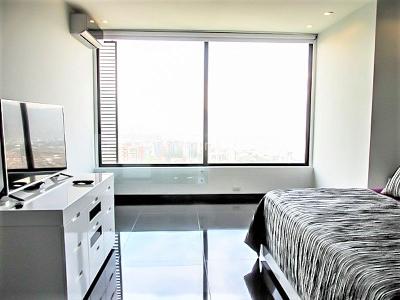 Apartamento en venta en El Poblado, Medellín · foto 6 de 16