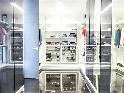 Apartamento en venta en El Poblado, Medellín · foto 9 de 16
