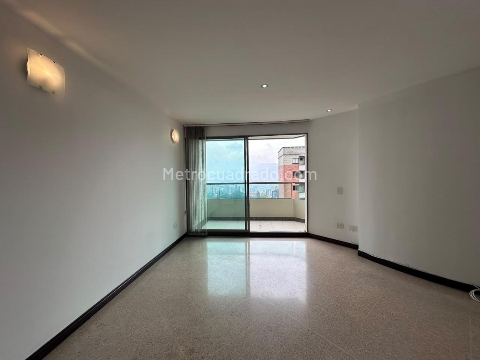 Foto del apartamento