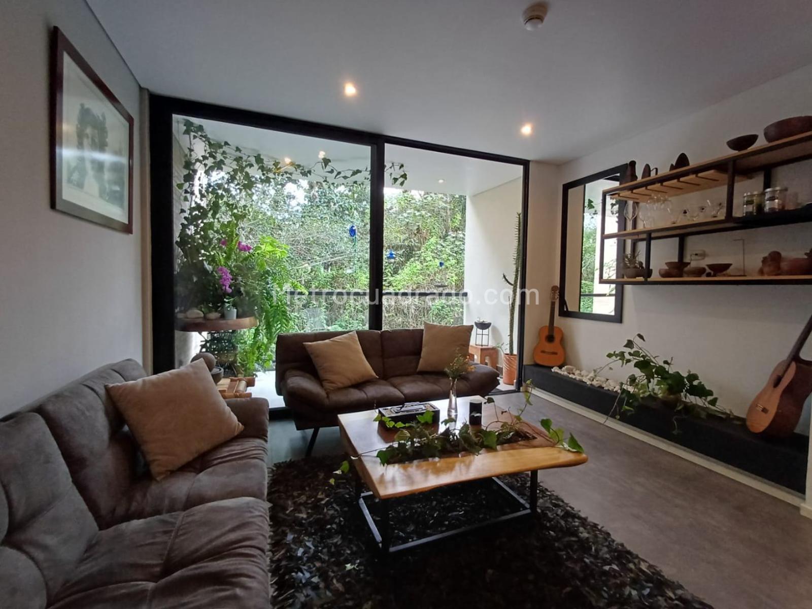 Foto del apartamento