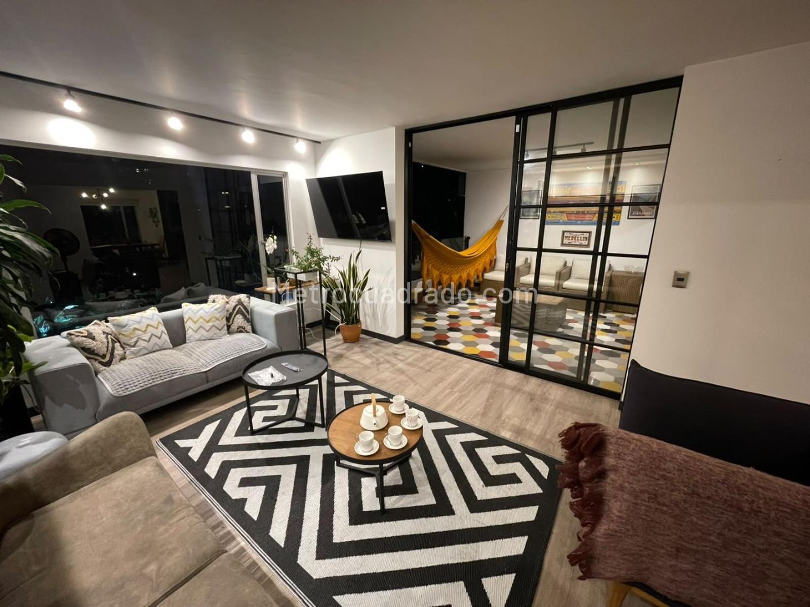 Foto del apartamento