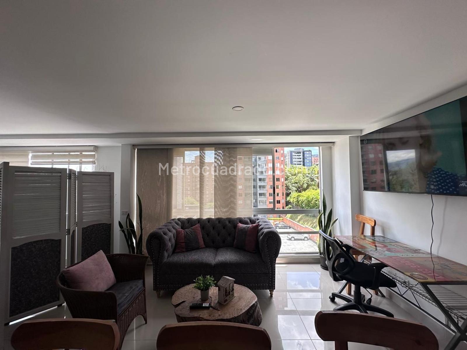 Foto del apartamento